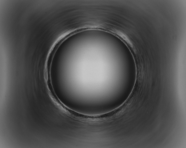 X0000086741080200704131123