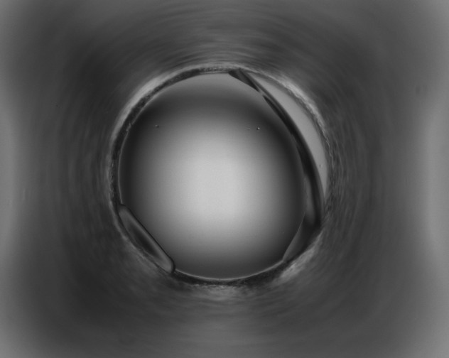 X0000086741085200704131123