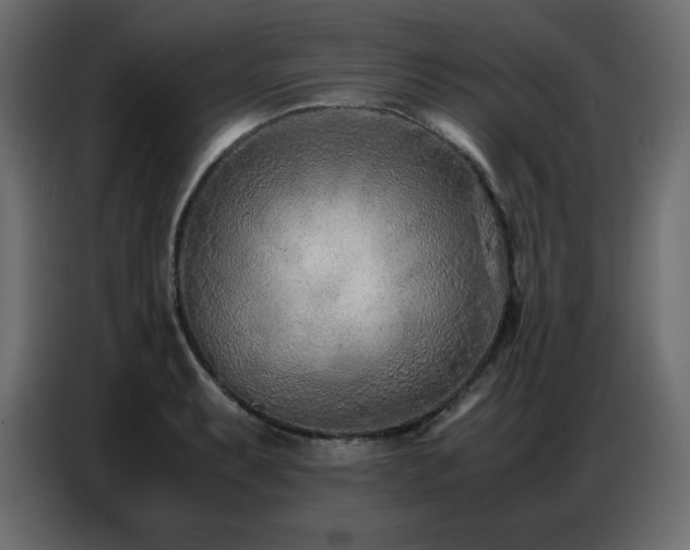 X0000086741087200704131123