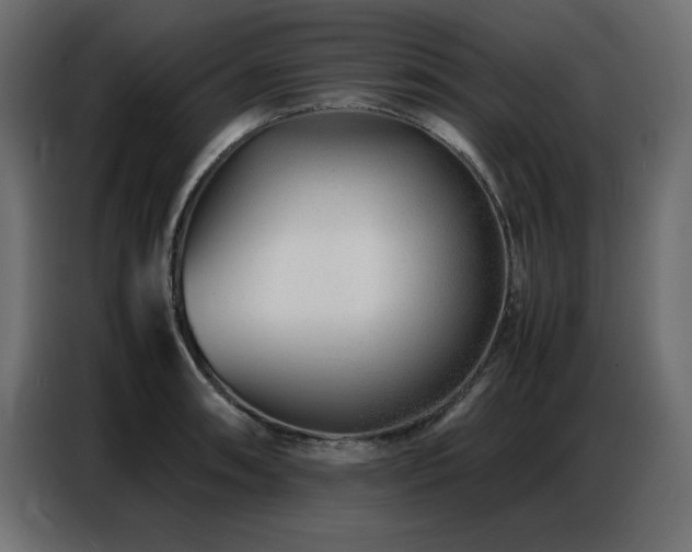 X0000086741090200704131123