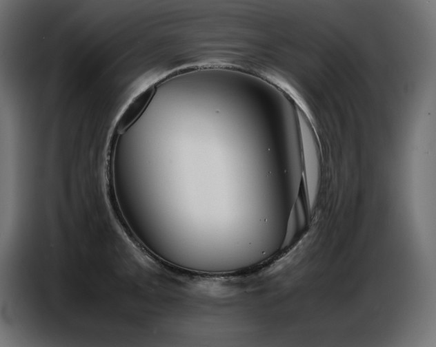 X0000086741093200704131123