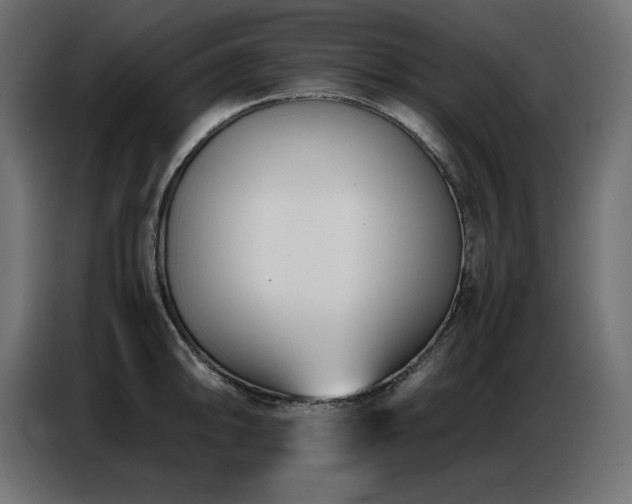 X0000086741094200704131123