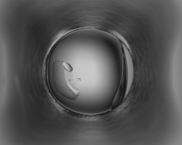 X0000086741099200704131123