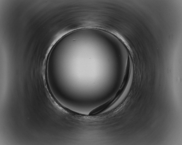 X0000086741102200704131123