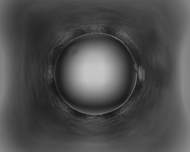 X0000086741107200704131122