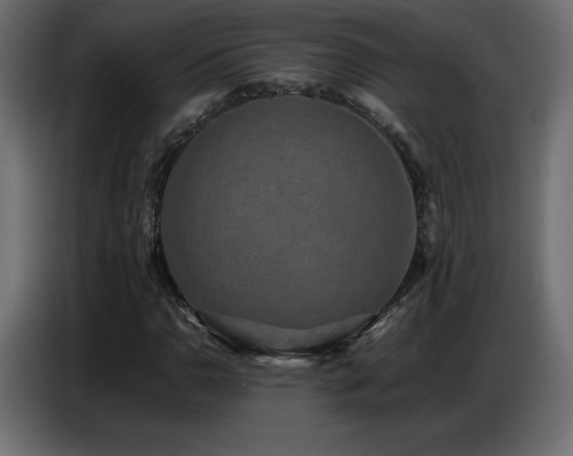 X0000086741110200704131122