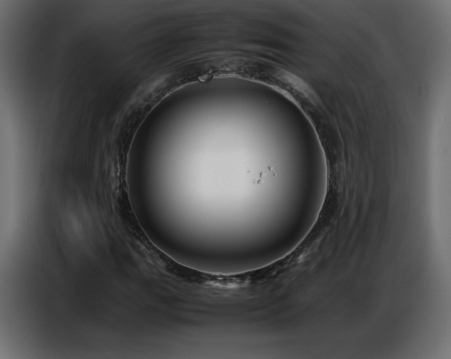 X0000086741111200704131122