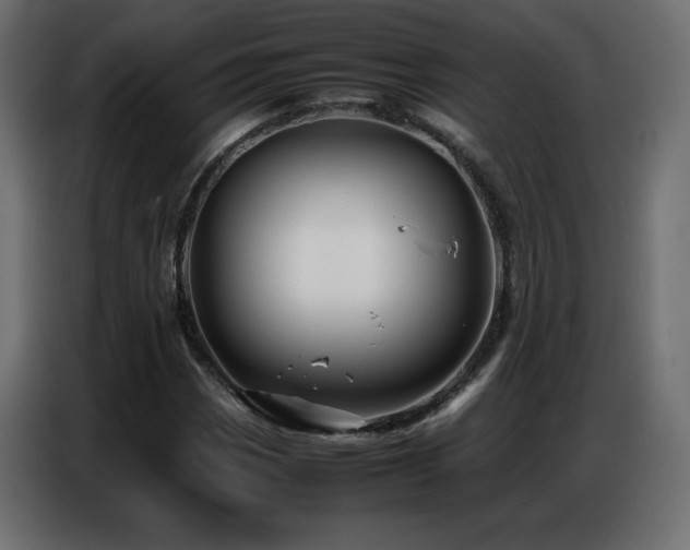 X0000086741113200704131122