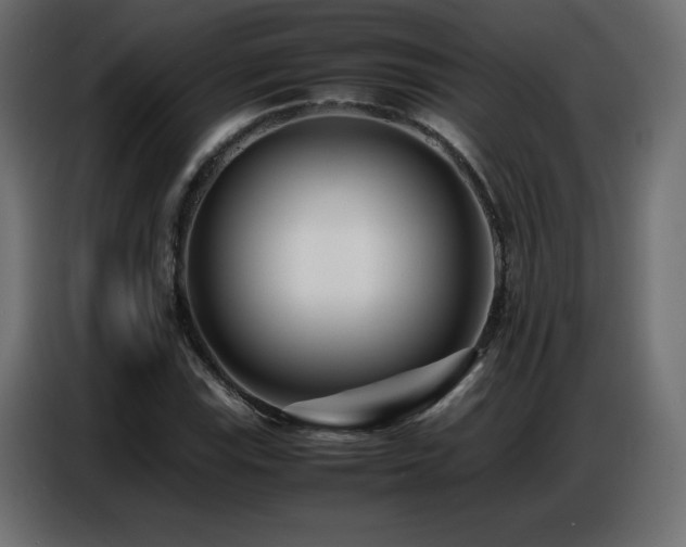 X0000086741115200704131122