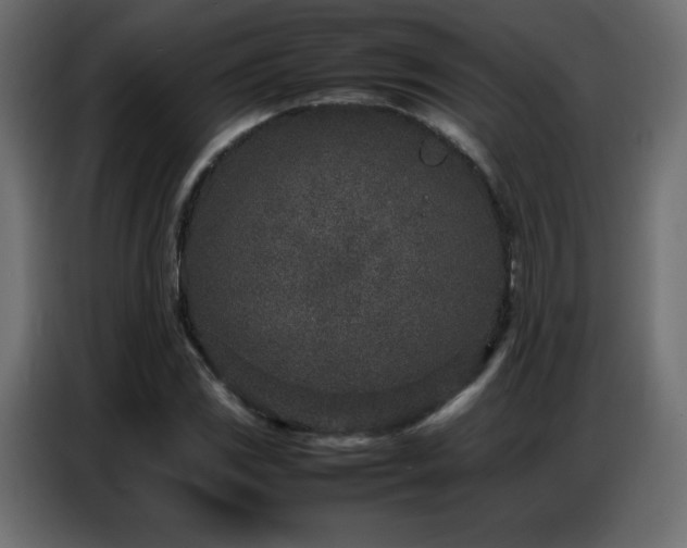 X0000086741117200704131123