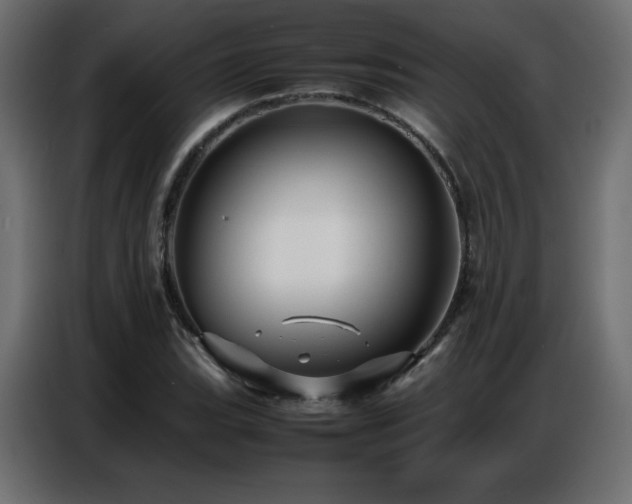 X0000086741119200704131123