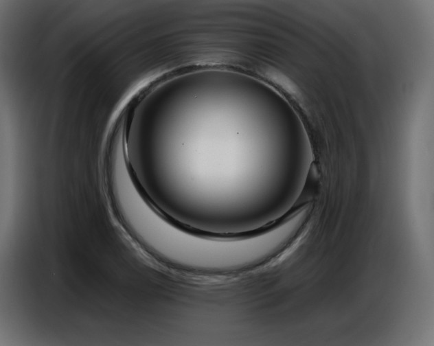 X0000086741122200704131123
