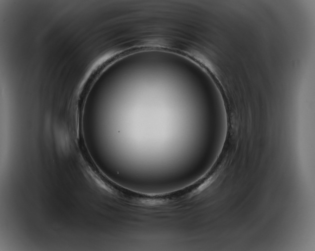 X0000086741123200704131123