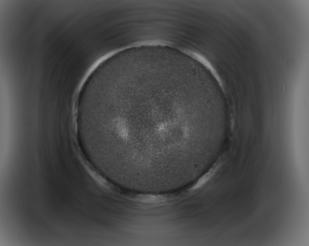 X0000086741124200704131123