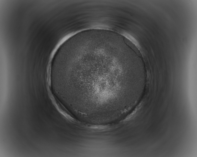 X0000086741128200704131123