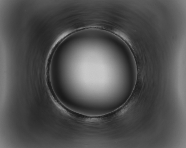 X0000086741135200704131123