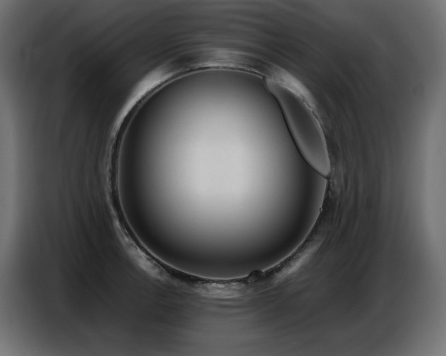 X0000086741138200704131123
