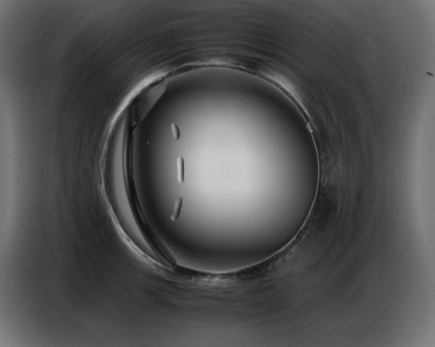 X0000086741139200704131123