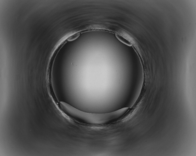 X0000086741141200704131123