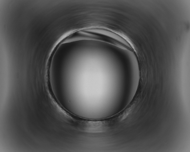X0000086741142200704131123