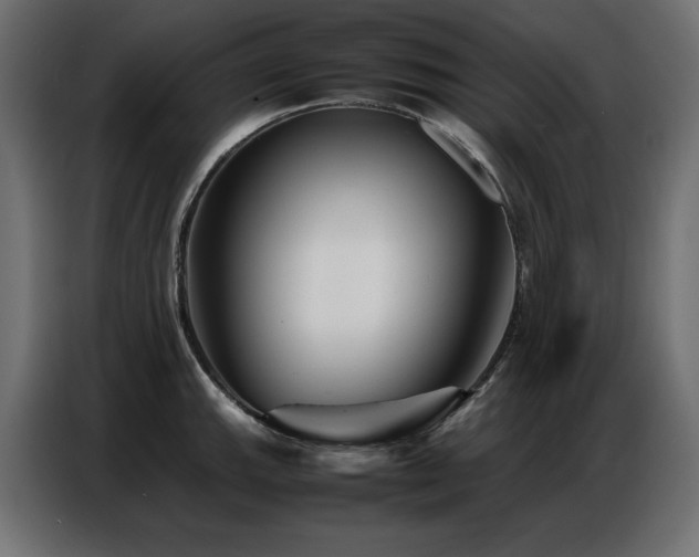 X0000086741143200704131123