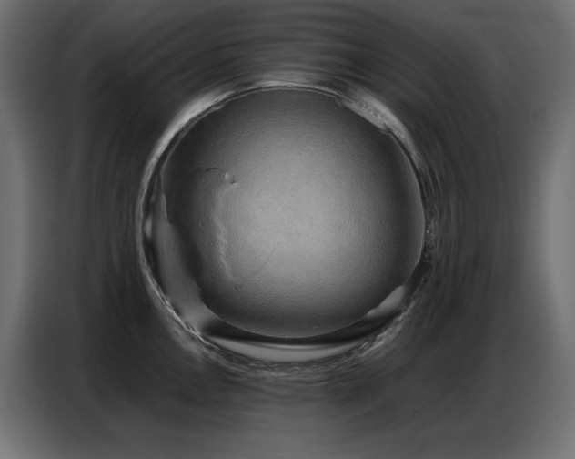 X0000086741146200704131123