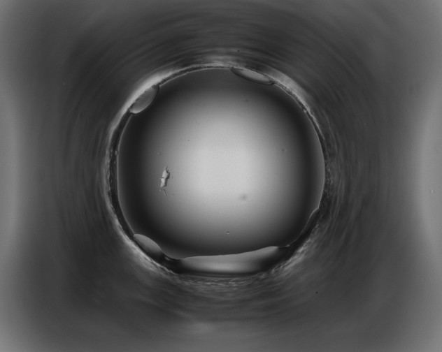 X0000086741147200704131123
