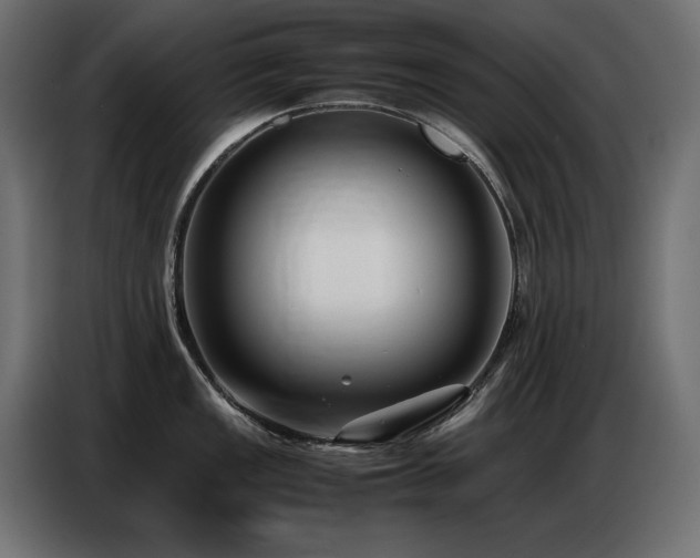 X0000086741149200704131123