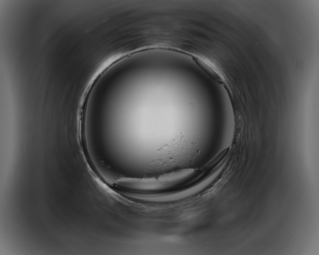 X0000086741151200704131123