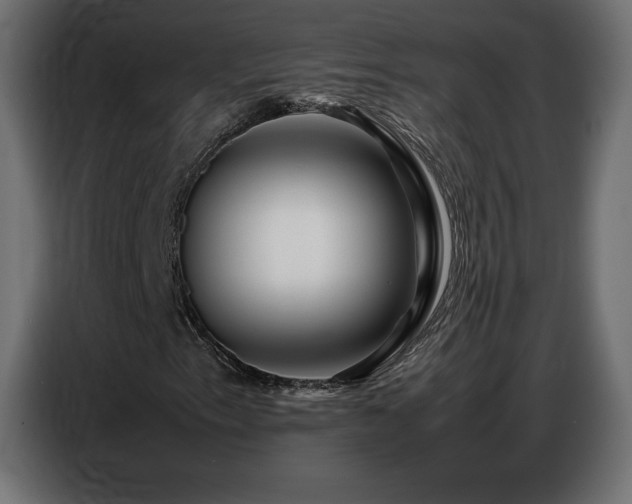 X0000086741153200704131122