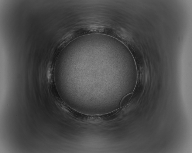 X0000086741154200704131122