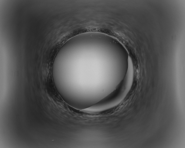 X0000086741157200704131122