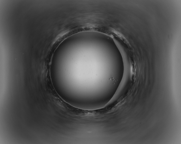 X0000086741160200704131122