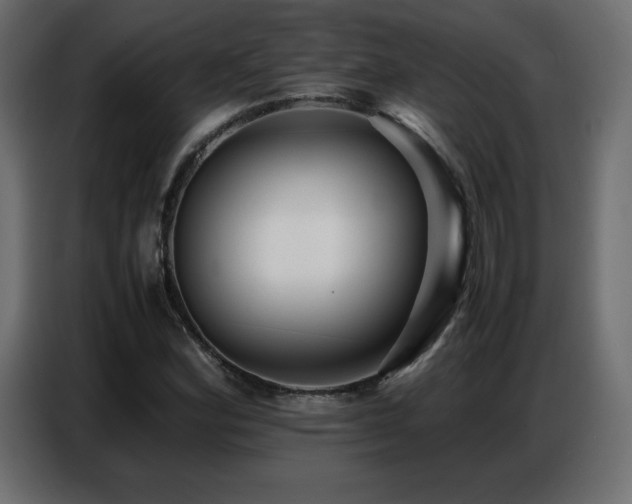 X0000086741164200704131122