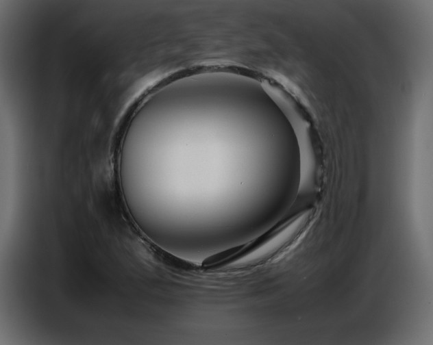 X0000086741167200704131122
