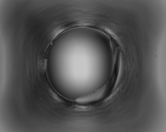 X0000086741177200704131122