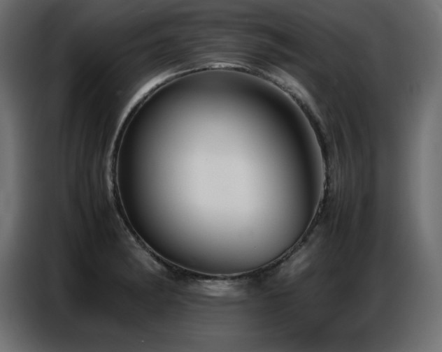 X0000086741182200704131122