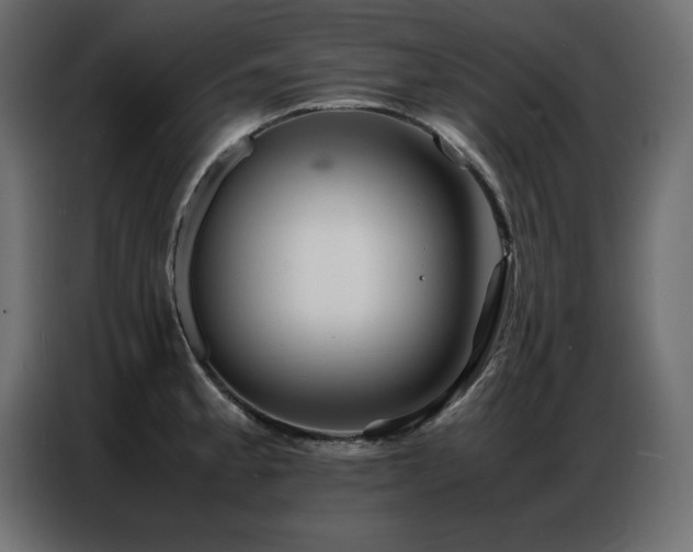 X0000086741189200704131122