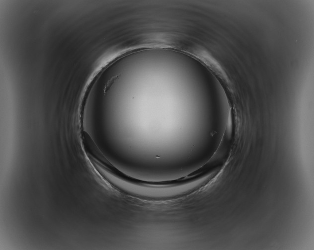 X0000086741192200704131122