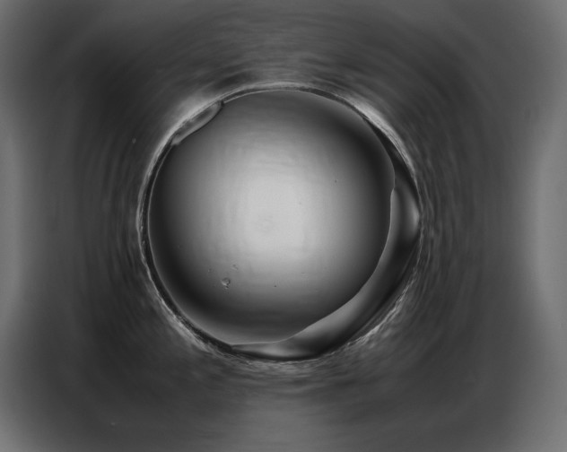 X0000086741197200704131122