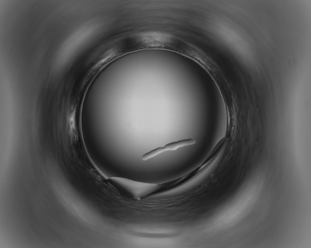 X0000086741198200704131122