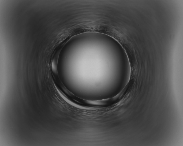 X0000086741202200704131121