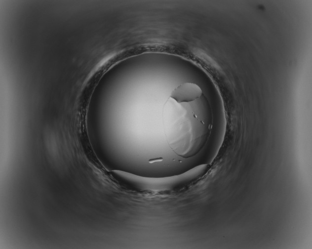 X0000086741208200704131121