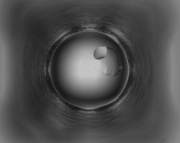 X0000086741209200704131121