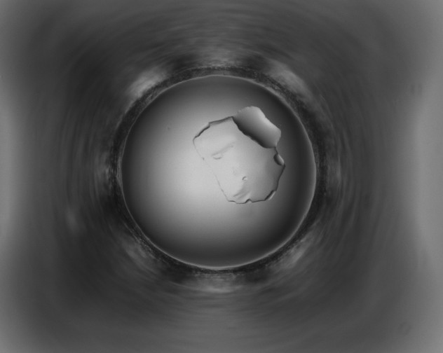 X0000086741210200704131121