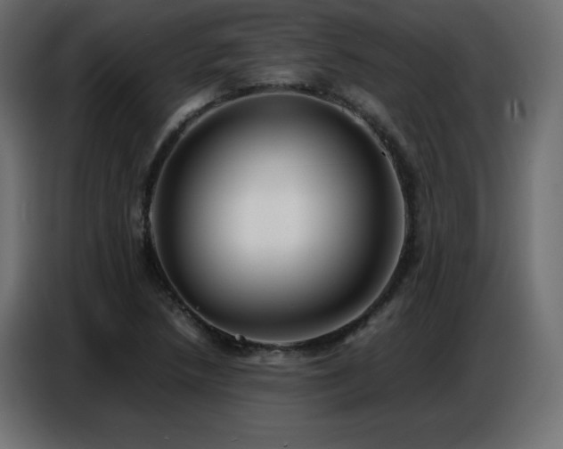 X0000086741218200704131121