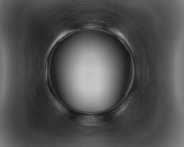 X0000086741227200704131121