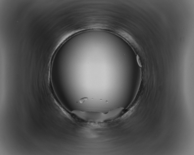 X0000086741228200704131121