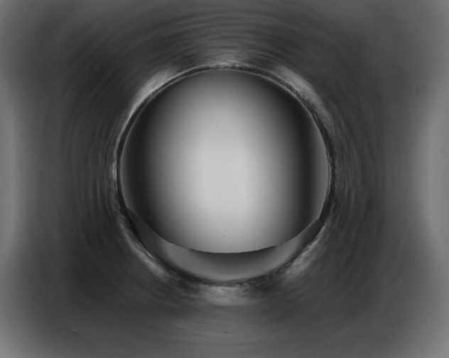 X0000086741234200704131121