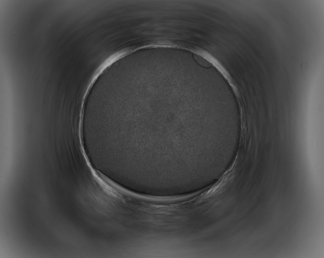 X0000086741245200704131122